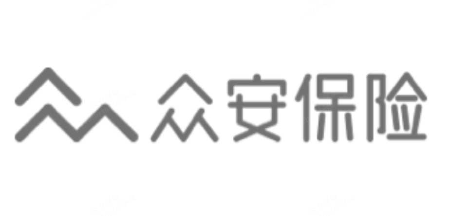 众安车险